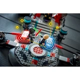 LEGO® Star Wars™ SMART Play: A-Wing und das Duell im Thronsaal 75427 (12/15)