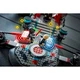 SMART Play: Throne Room Duel & A-Wing 75427 thumbnail-11