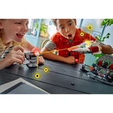 LEGO® Star Wars™ SMART Play: A-Wing und das Duell im Thronsaal 75427 (13/15)