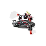 LEGO® Star Wars™ SMART Play: A-Wing und das Duell im Thronsaal 75427 (3/15)