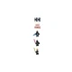 SMART Play: Throne Room Duel & A-Wing 75427 thumbnail-4
