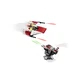 SMART Play: Throne Room Duel & A-Wing 75427 thumbnail-5