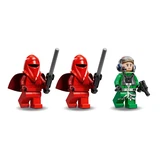 LEGO® Star Wars™ SMART Play: A-Wing und das Duell im Thronsaal 75427 (7/15)