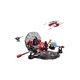SMART Play: Throne Room Duel & A-Wing 75427 thumbnail-7