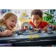 SMART Play: Throne Room Duel & A-Wing 75427 thumbnail-8