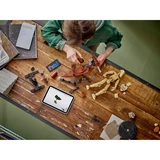 LEGO® Star Wars™ Kampfdroide mit STAP 75428 (11/12)