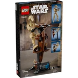 LEGO® Star Wars™ Kampfdroide mit STAP 75428 (12/12)