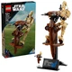 Battle Droid with STAP 75428 thumbnail-0