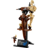 LEGO® Star Wars™ Kampfdroide mit STAP 75428 (2/12)
