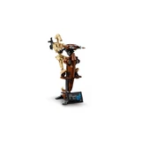 LEGO® Star Wars™ Kampfdroide mit STAP 75428 (3/12)