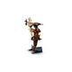 Battle Droid with STAP 75428 thumbnail-2