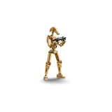 LEGO® Star Wars™ Kampfdroide mit STAP 75428 (4/12)