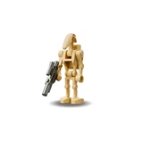 LEGO® Star Wars™ Kampfdroide mit STAP 75428 (5/12)