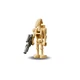 Battle Droid with STAP 75428 thumbnail-4