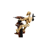 LEGO® Star Wars™ Kampfdroide mit STAP 75428 (6/12)