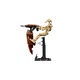 Battle Droid with STAP 75428 thumbnail-6