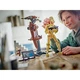 Battle Droid with STAP 75428 thumbnail-8