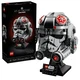 AT-AT Driver Helmet 75429 thumbnail-0