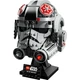 AT-AT Driver Helmet 75429 thumbnail-1