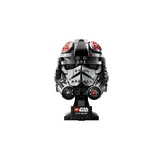 LEGO® Star Wars™ AT-AT bestuurdershelm 75429 (3/8)