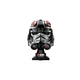 AT-AT Driver Helmet 75429 thumbnail-2
