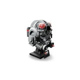 LEGO® Star Wars™ AT-AT bestuurdershelm 75429 (4/8)