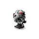 AT-AT Driver Helmet 75429 thumbnail-3