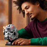 LEGO® Star Wars™ AT-AT bestuurdershelm 75429 (5/8)