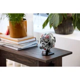 LEGO® Star Wars™ AT-AT bestuurdershelm 75429 (6/8)