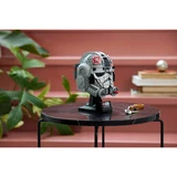 LEGO® Star Wars™ AT-AT bestuurdershelm 75429 (7/8)