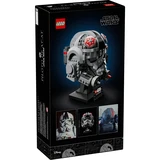 LEGO® Star Wars™ AT-AT bestuurdershelm 75429 (8/8)