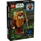 Wicket the Ewok 75430 thumbnail-9 Wicket the Ewok 75430 thumbnail-9