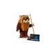 Wicket the Ewok 75430 thumbnail-2 Wicket the Ewok 75430 thumbnail-2