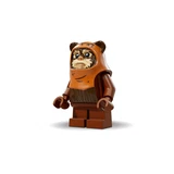 LEGO® Star Wars™ Wicket the Ewok 75430 (4/10)