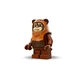 Wicket the Ewok 75430 thumbnail-3 Wicket the Ewok 75430 thumbnail-3