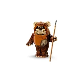 LEGO® Star Wars™ Wicket the Ewok 75430 (5/10)