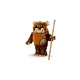 Wicket the Ewok 75430 thumbnail-4 Wicket the Ewok 75430 thumbnail-4