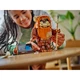 Wicket the Ewok 75430 thumbnail-5 Wicket the Ewok 75430 thumbnail-5