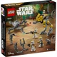 327th Star Corps Clone Troopers Battle Pack 75431 thumbnail-10