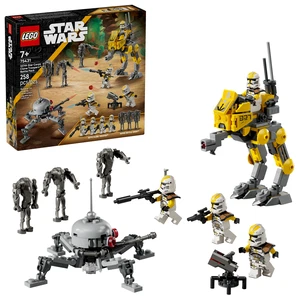 75431 thumbnail