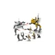 327th Star Corps Clone Troopers Battle Pack 75431 thumbnail-3