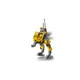 327th Star Corps Clone Troopers Battle Pack 75431 thumbnail-4