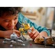 327th Star Corps Clone Troopers Battle Pack 75431 thumbnail-7