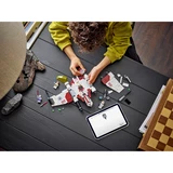 LEGO® Star Wars™ V-19 Torrent Starfighter 75432 (11/12)