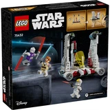 LEGO® Star Wars™ V-19 Torrent Starfighter 75432 (12/12)