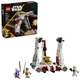 V-19 Torrent Starfighter 75432 thumbnail-0