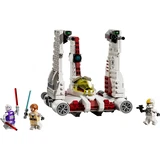 LEGO® Star Wars™ V-19 Torrent Starfighter 75432 (2/12)