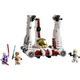 V-19 Torrent Starfighter 75432 thumbnail-1