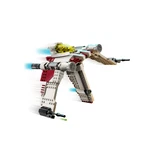 LEGO® Star Wars™ V-19 Torrent Starfighter 75432 (4/12)