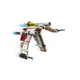 V-19 Torrent Starfighter 75432 thumbnail-3